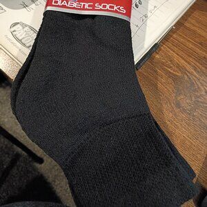RODEX DIABETIC SOCKS